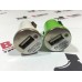 Автомобильное зарядное устройство USB 5V 1A